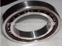 universal matched pair angular contact ball bearing DB DT DF TBTA TBTA QBCA