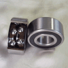 double row angular contact ball bearing