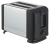 Digital Toaster