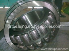 CC TYPE self aligning roller bearing