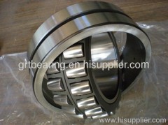 CC TYPE self aligning roller bearing