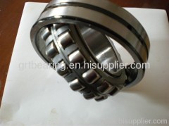 CC TYPE self aligning roller bearing