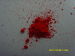 China Pigment Red 48:1 Fast Scarlet BBN