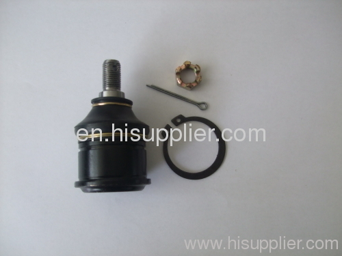 Honda ball joint