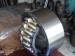 MB CA brass cage self aligning roller bearing