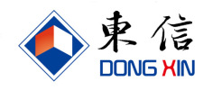 Qingdao Dongxin Stone Co., Ltd.