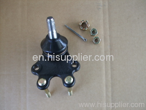 Toyota car ball joint