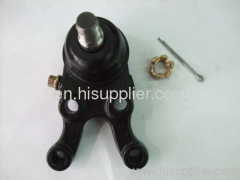 car ball joint