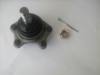high-quality ball joint
