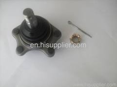 high-quality ball joint