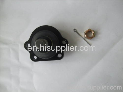 CBN11 ball joint