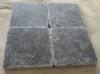 Blue stone tile/Bluestone tile/Blue limestone tile