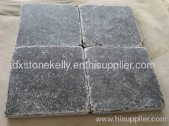 Blue stone tile/Bluestone tile/Blue limestone tile