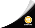 Aerofume Sdn Bhd - Malaysia Air Freshener Manufacturer
