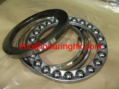 thrust ball bearing.SKF bearing.industrial supplier.