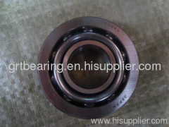 NTN 7305BG angular contact ball bearing