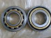 NSK 7320BM angular contact ball bearing