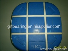 SKF self aligning roller bearing 22238ccc3w33