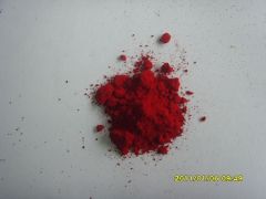 China plastic Pigment Red 48:2 for pp/ pe