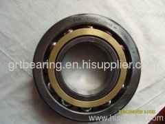 FAG 7316BMP angular contact ball bearing