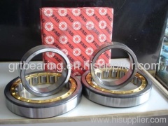 cylindrical roller bearing FAG brand