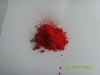 Pigment Red 53:1 for plastics