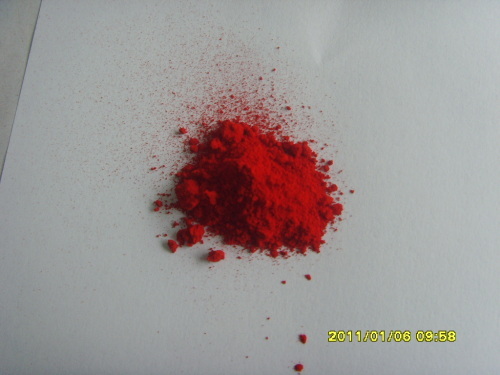 China good quality Pigment Red 53:1 for plastic