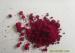 China Pigment Red 122 FOR plastic / inks