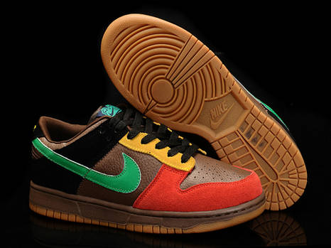 Nike Shoes Cheap Nike dunk Sb Shoes