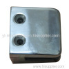 Nonstandard Stainless Steel Glass Clamp