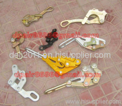 Come Along Clamp/Automatic Clamps Wire Grips