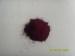 Clariant Hostaperm Red Violet ER-02 / pigment violet 19