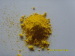 Plastic Pigment Yellow 12 producer supplier