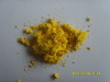 Pigment Yellow 14 - Suncolor Yellow 3114