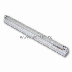 3W 300mm T5 led tube light with shelf