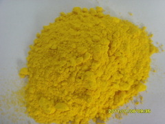 Pigment Yellow 17 - Suncolor Yellow 3117