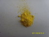 Pigment Yellow 151 Benzimidazolone Yellow H4G - Sunfast Yellow 3151