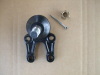 TOYOTA MODEL car ball joint