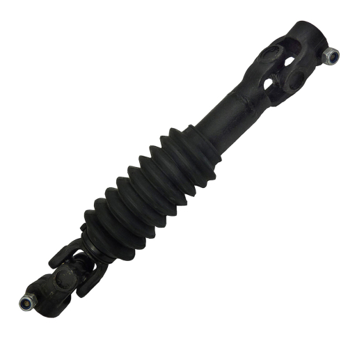 China OEM manufacturer Steering shaft assembly