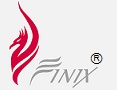 FINIX INDUSTRIAL CO., LTD.
