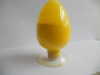 Coating Pigment Yellow 14 - Suncolor Yellow 14