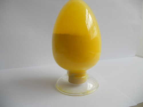 China good quality coating Pigment Yellow 14 producer