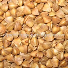 Roasted Buckwheat Kernel