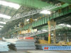 ASTM A517GrQ/A517GrF Boiler Pressure Vessel Steel Plates