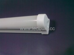 288mm 3w led T5 tube light