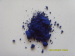 Pigment Blue 15:1 - Phthalocyanine Blue BXS