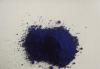 Phthalocyanine Blue 15:2 K-2200