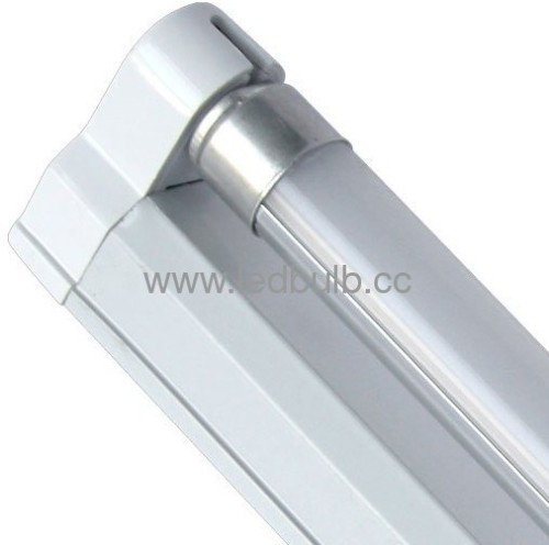 600mm 6w 85-265V led T5 tube light