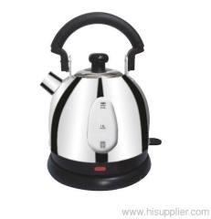 Electric kettle