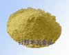 dried ginger powder